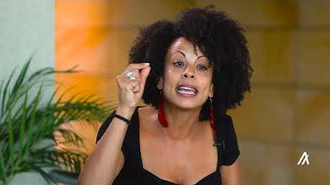 Humanitarian Aid Payments Council: Algorand Foundation