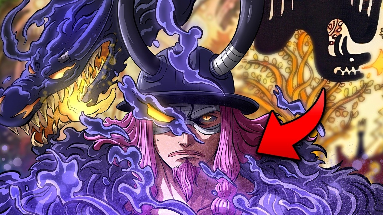 Loki é revelado como o dragão no mural de harley quinn em nova teoria da cultura pop