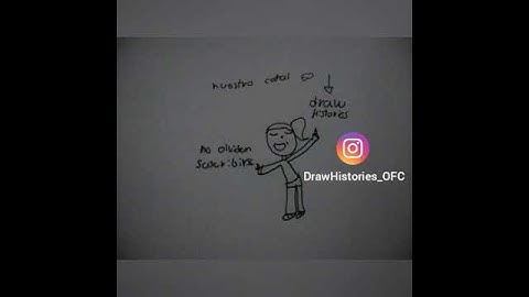 DRAW HISTORIES
