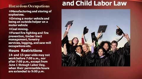 FLSA Pitfalls to Avoid in Overtime and Wage - Training Event