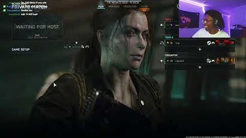 1v1 vs COCKY STREAMER For $1000 And He Tried To SCAM Me....