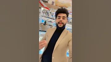 ايفان البدر دلموهه الغراض وشيلو يمنه 