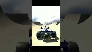 #gaming #bike #bikegame