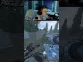 Одна ошибка и ты ошибся!!!! | #hellowinxd #Twitch #shorts #stalcraft #stalcraftx #exbo #сталкрафт