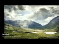 Wohnmobil Urlaub Norwegen - Reisebericht aus Fjell und Fjord