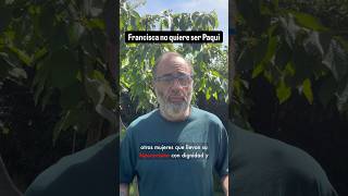 #paqui #francisca #clasismo #santoscerdán #psoe