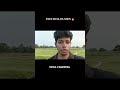 Pain Builds Men 🔥 | Reality of Boys Life #shorts #motivation #mindset