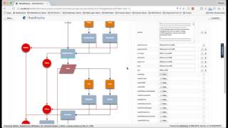 What's New in RapidDeploy v4.1