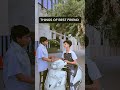 #youtubeshorts#instagram #dosti #dosti #foryou #foryourpage