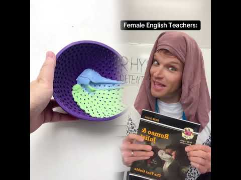 It Was Always Going To Be Them Teachersoftiktok Student School Schoollife Fyp Youtube 