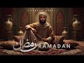 Ramadan Nasheed Playlist Nasheed Collection For Ramadan Ramadan 2026