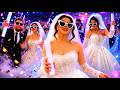 Kurdish Music Mix 2026 Nabil Ghadir ريمكس كردي 
