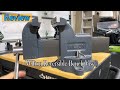 Wilton Reversi...