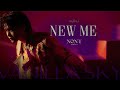 คอร์ดเพลง คนใหม่ (New Me)