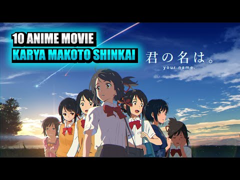 kissanime one piece 892 kissanime one piece 892