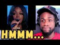 Can Women Handle An Emotionally Intelligent Man?
