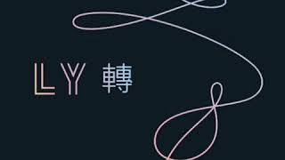 Download Lagu ANPANMAN (BTS) / Instrumental MP3 Download Lagu ANPANMAN (BTS) / Instrumental MP3