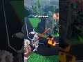 TDS 1.72 UPDATE: ASSASSIN TOWER + ARCHER REWORK! 🥷🏹 NEW OP EARLY GAME?