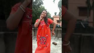 Ek Number Tuzi Kambar