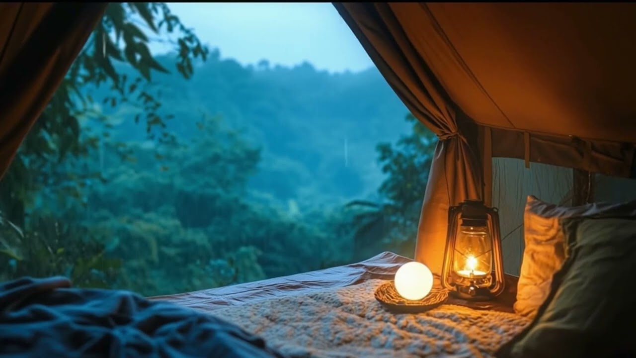 Shocking! The on-site teeth cleaning under a microscope # Microscopic World # Teeth Care