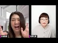 五野先生とコラボLive！教室経営や指導を学んでどう変わった？