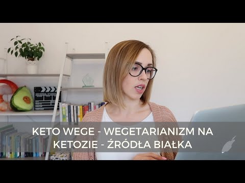 Wideo: 9 Zdrowych źródeł Tłuszczu Dla Wegetarian