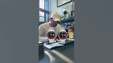 Get Ready For LUXURY At Souq Taking Orders Luxurysouq Rolexwatch Luxuryhotels Tranding 