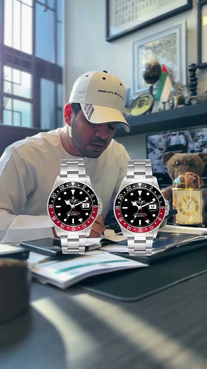 Get Ready for LUXURY at Souq! || Taking orders #luxurysouq #rolexwatch #luxuryhotels #tranding