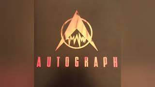 Watch Autograph Heartattack video