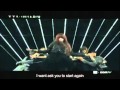 T-ara &amp; Supernova Time To Love (TTL) english subtitle