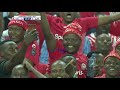 SIMBA SC 4 - 2 AZAM FC: MAGOLI YOTE: (NGAO YA JAMII:   17/8/2019) Mp3 Song