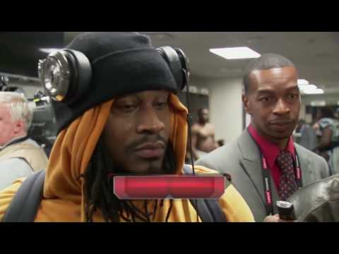 marshawn-lynch-goat-funny-interviews