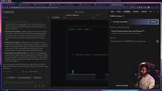 #BuildWithAI Live: How to Start AI Projects in 2026