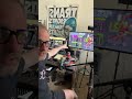 Let’s Play Splatoon