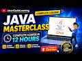 07 Features of Java in Details | Why Java Is |Java Tutorial in Hindi | Java For Beginners