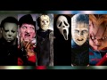 Curiosidades de SCARY MOVIE │ Cosas que no sabías