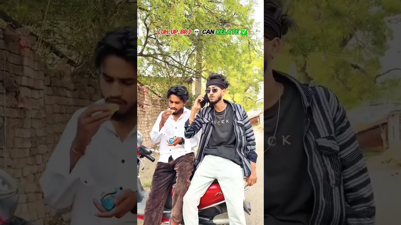 ham bole ke re tere maa ka khre khre khrded lenge #aryankelvin #viral #shorts #video #funny #video by #patel ji fact