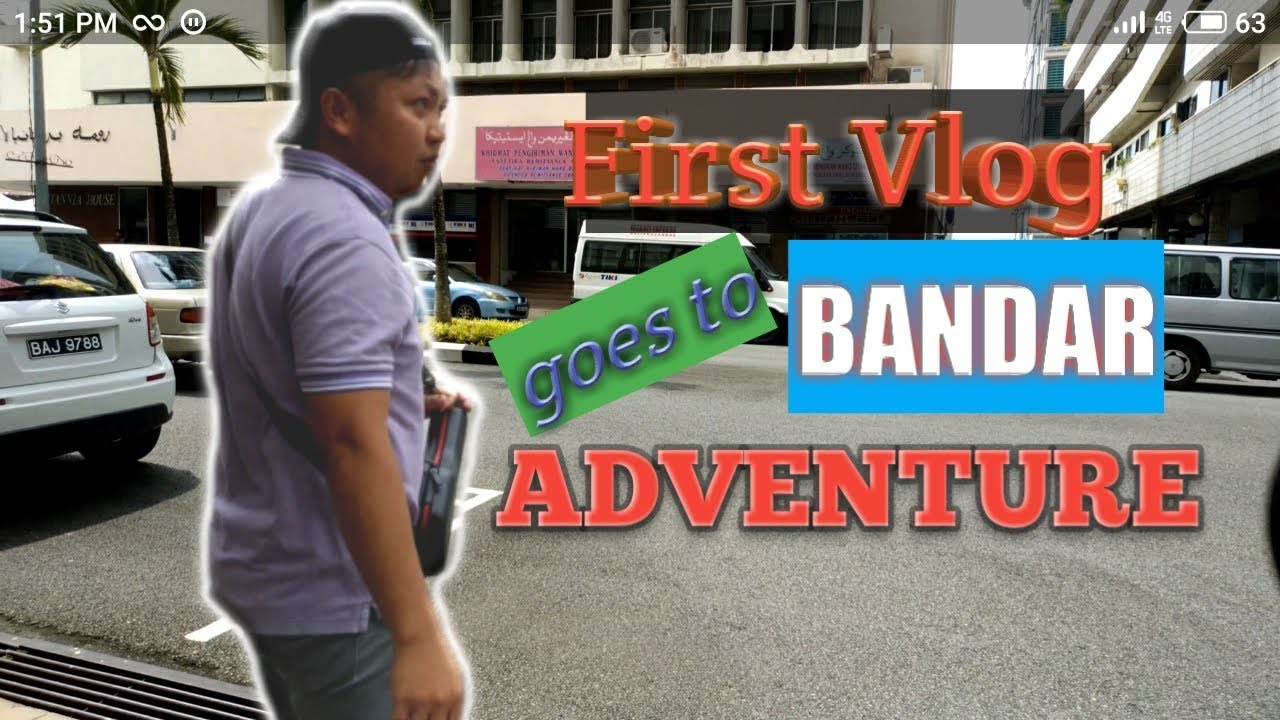 PLAN YOUR TRAVEL TO BRUNEI