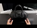 WHAT'S IN MY BAG 2020 | Maythe Martinez