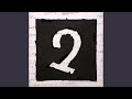 Qez