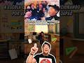 A escola para um único aluno no Japão! #japão #curiosidades #viral #viralvideo #escolanojapao #fyp
