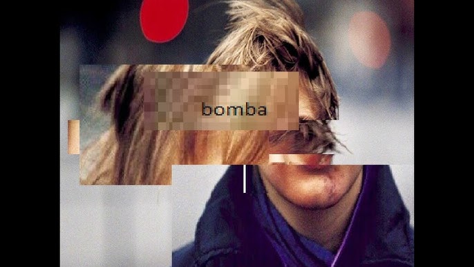 Үйде секс машина жасау Азиялық қартпен жыныстық қатынас