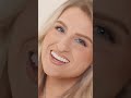 Meghan Trainor "Whoops"