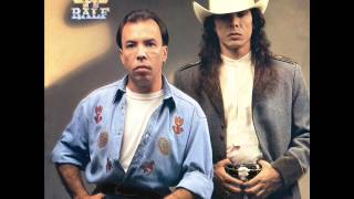 Chrystian \u0026 Ralf - Alquimia