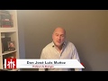 BUENOS DÍAS | JUEVES 7 MAYO 2020