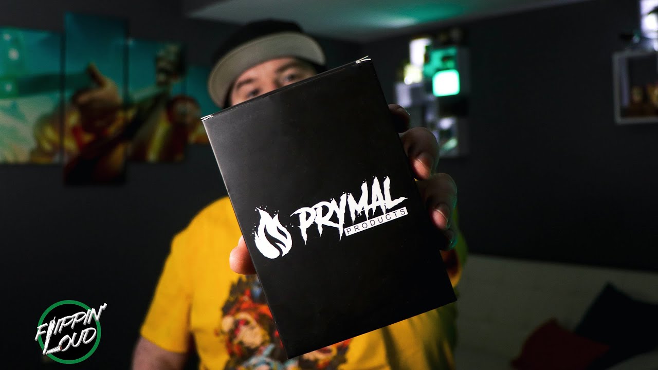 What's a DUGOUT? 👀