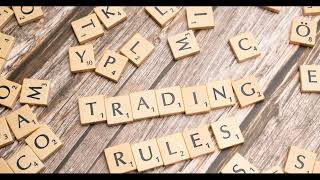 Your First Trade Walkthrough | Zero to Trader Academy Episode 9 Profile