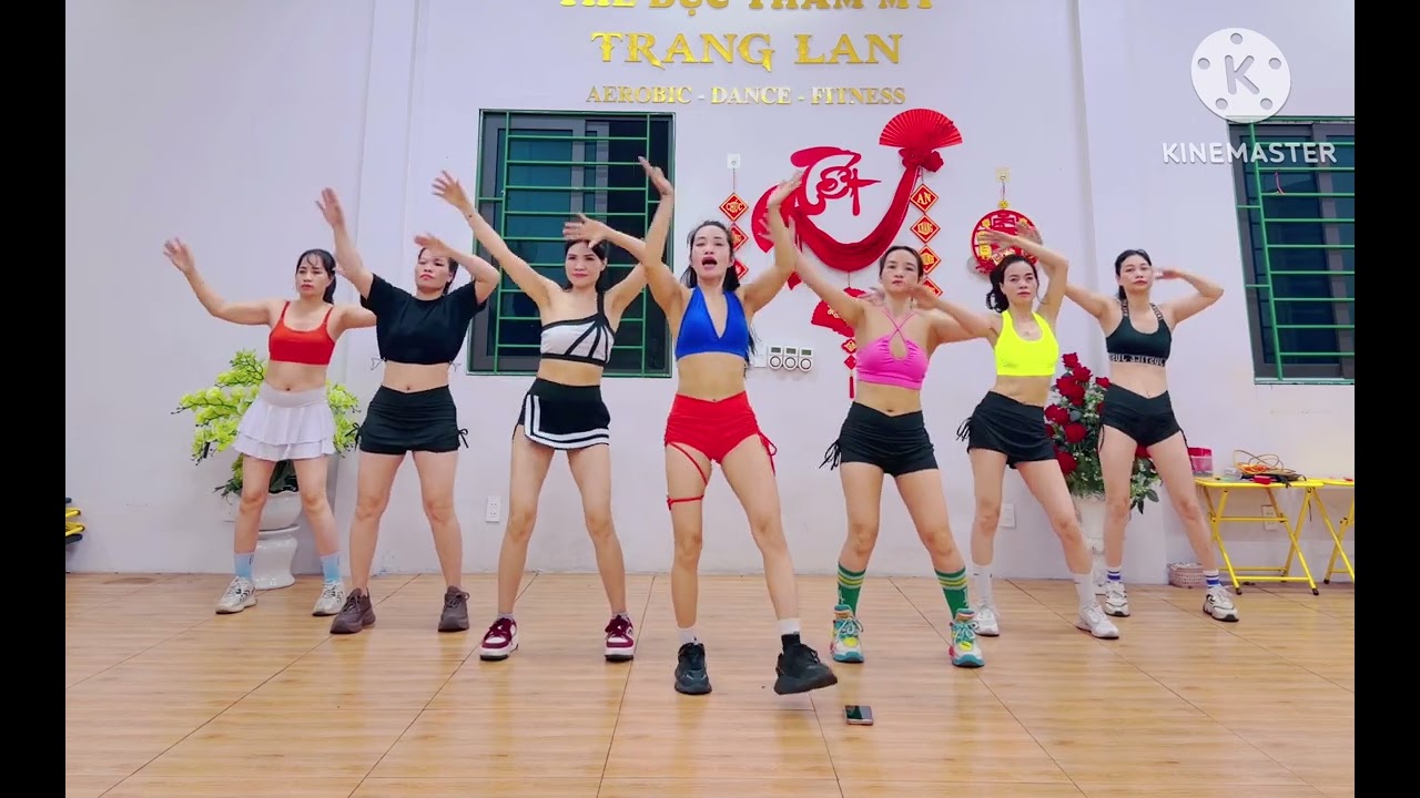 10p Eo Sau Nhạc Cực Phê ❤️🌹