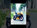 শকের জিনিস ছোট হলেও মায়া বেশি 💔😥#shortvideo #viralvideo #shorts #viral #bike #video #love