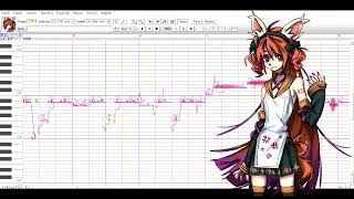 Is there a Life in It?